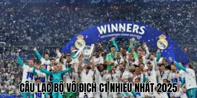 Đội Vô Địch Euro Nhiều Nhất: Hành Trình Ghi Dấu Lịch Sử