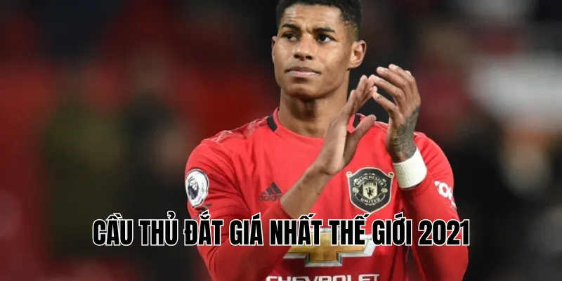 Khám Phá Top 10 Cầu Thủ Sút Mạnh Nhất Thế Giới 2025
