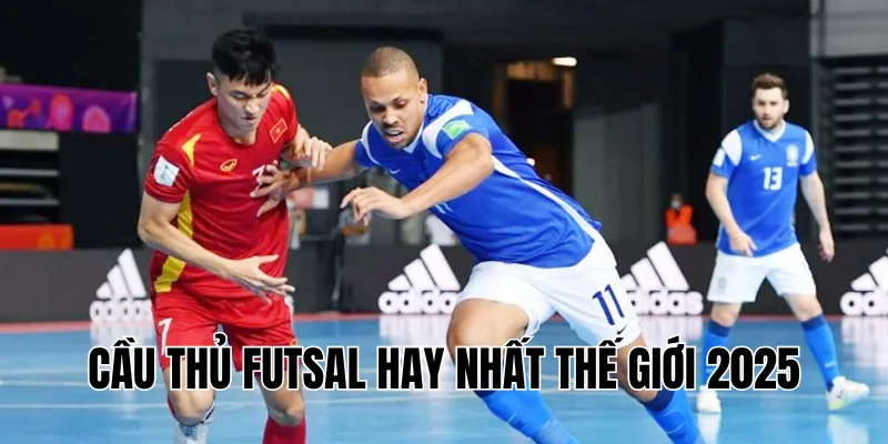 Danh Sách Top 10 Trung Vệ Hay Nhất Thế Giới 2025 Xuất Sắc