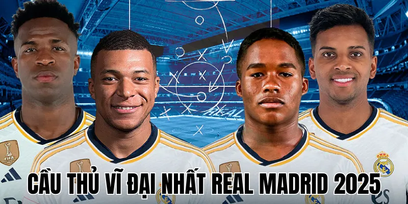 Đội Vô Địch Euro Nhiều Nhất: Hành Trình Ghi Dấu Lịch Sử