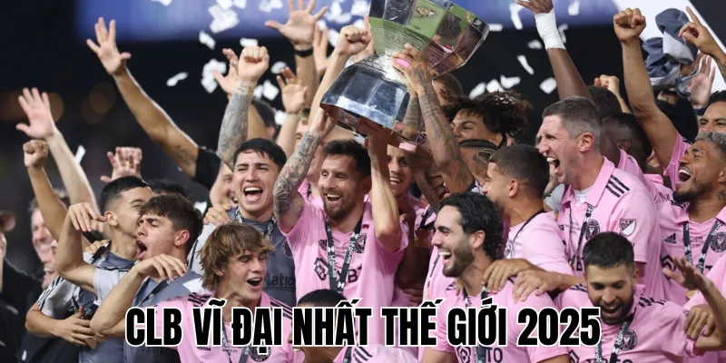 Đội Vô Địch Euro Nhiều Nhất: Hành Trình Ghi Dấu Lịch Sử