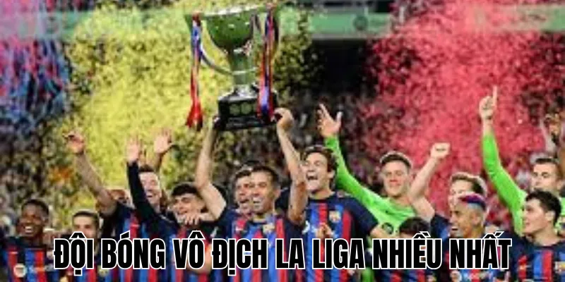 Đội Vô Địch Euro Nhiều Nhất: Hành Trình Ghi Dấu Lịch Sử