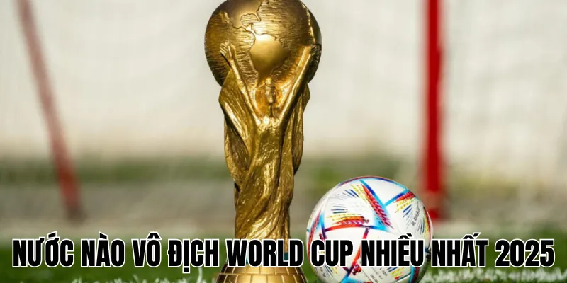 Đội Vô Địch Euro Nhiều Nhất: Hành Trình Ghi Dấu Lịch Sử